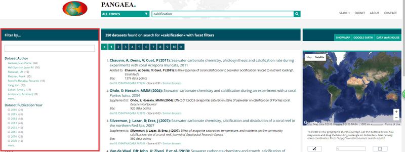 File:Screenshot of advanced search on the OA-ICC webpage.jpg
